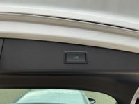 Cupra Leon - Vorschau Bild 15