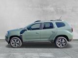 Dacia Duster JOURNEY TCe 150 EDC ---LEASING-DEAL--- - Dacia Duster Vorführfahrzeuge
