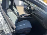 Opel Astra - Vorschau Bild 16