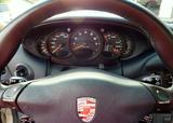 Porsche 996 Carrera 4 Coupé Carrera - Porsche Gebrauchtwagen in Trier