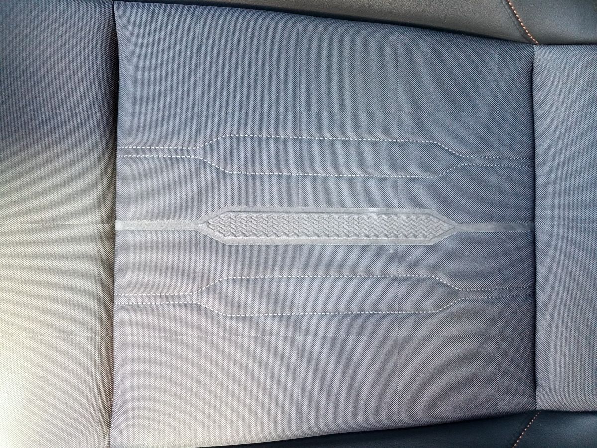 Cupra Leon - Bild 17