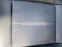 Cupra Leon - Vorschau Bild 17