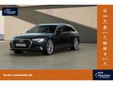 Audi A6 Avant 50 TFSI e quattro Advanced AHK/20''/RFK - Audi Gebrauchtwagen in Wuppertal