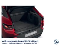 Volkswagen ID.4 - Vorschau Bild 7