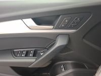 Audi Q5 - Vorschau Bild 14