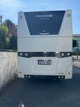 Concorde Charisma 920G TOP - Offers matching your search criteria