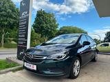 Opel Astra K Sports Tourer Edition (SITZH~LENKRH~NAVI - Opel Astra: Edition Sport