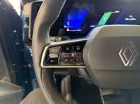 Renault Austral - Vorschau Bild 18