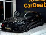 Mercedes-Benz AMG GT R **TIKT Performance / Ringtool / 800PS** - gebrauchte Mercedes-Benz AMG GT R aus dem Jahr 2017