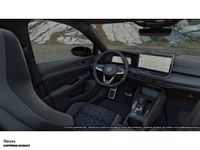 Volkswagen Golf - Vorschau Bild 9