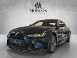 BMW M4 CS *Sondermodel* - BMW M4 Neuwagen