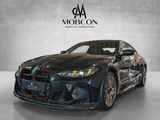 BMW M4 CS *Sondermodel* - BMW M4 Neuwagen