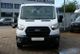 Transit Pritsche 350 L3 DoKa Tempomat