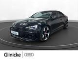 Audi RS5 Coupe competition RS-Abgas Leder B&O RFK ACC - Audi RS5 Competition Gebrauchtwagen