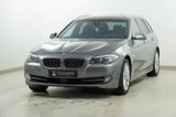BMW 525 d xDrive ACC Leder Pano ACC Soft-Close HUD - BMW 525 aus 2012