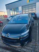 Citroën CITROEN C4 PICASSO EXKLUSIV SCHNÄPPCHEN - : Schnäppchen