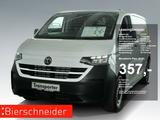 Volkswagen T7 Transporter Kasten 2.0 TDI LR AHK LED FLÜGEL - Angebote
