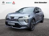 Mitsubishi Eclipse Cross Diamant Top NAVI ACC LED PANO 360°