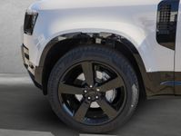 Land Rover Defender - Vorschau Bild 9