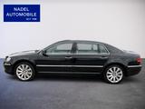 Volkswagen Phaeton V6 TDI 4Motion lang/BiXenon/Navi/Leder - Volkswagen Phaeton in Düsseldorf