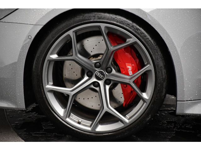 Audi RS7 - Bild 16
