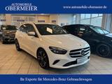 Mercedes-Benz B 180 Edition 19 / Prog. Carplay LED Rü-Ka TWA - Mercedes-Benz B-Klasse Gebrauchtwagen in Bonn