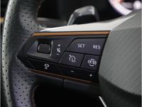 Cupra Leon - Vorschau Bild 16