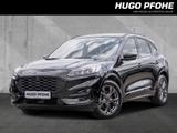 Ford Kuga ST-Line 2.0 EcoBlue 88kW Autom. LED. GJR. A - Ford Kuga Jahreswagen mit Diesel-Antrieb