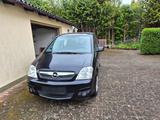 Opel Meriva Bj. 09.2007 - Opel Meriva in Lübeck