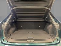 Nissan Qashqai - Vorschau Bild 8