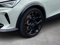 Cupra 