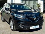 Renault Kadjar Business Edition Autom. Navi SHZ PDC - Renault Kadjar mit Diesel-Antrieb: Automatik