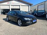 Seat Leon FR.1.HAND-TOP ZUSTAND.TÜV NEU-FINANZIERUNG - Seat Leon: Finanzierung