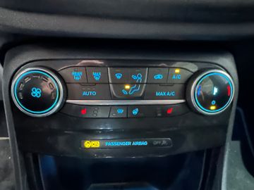 Bild 17 Ford Puma ST X