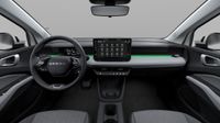 Skoda Andere - Vorschau Bild 4