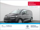 Volkswagen Multivan Style AHK Vis a Vis TravelAssist HeadUp - Volkswagen: T