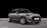 MINI Cooper Navi Parkassist LED Sitzheizung - MINI Cooper in Dresden