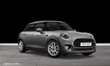 MINI Cooper Navi Parkassist LED Sitzheizung - MINI MINI Gebrauchtwagen in Dresden