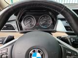 BMW Gran Tourer 218d HUD Pano AHK - BMW 218 Gran Tourer von privat