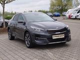Kia XCEED 1.5T XDITION LED+Navi+Kamera+Keyless - Kia XCeed Gebrauchtwagen in Berlin