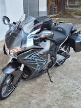 Honda VFR1200F DCT - Offers matching your search criteria