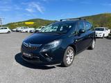 Opel Zafira Tourer C Style 1 HAND