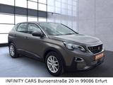 Peugeot 3008 Active - Peugeot 3008 in Erfurt