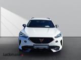 Cupra Formentor 2.0 VZ 4Drive*Navi*Voll-LED*Kamera* - Cupra Formentor mit Benzin-Antrieb: Geländewagen, Automatik
