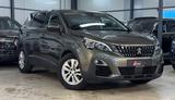 Peugeot 5008 Active Business 7SITZER*AUTM*LANE*APPS*1.H - Peugeot 5008 Gebrauchtwagen in Frankfurt
