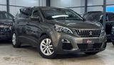 Peugeot 5008 Active Business 7SITZER*AUTM*LANE*APPS*1.H - Peugeot 5008: Business