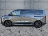 Volkswagen T7 Caravelle TDI 8-Gang Aut. 8 Sitze behz.WSS - VW Dreiseitenkipper