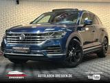 Volkswagen Touareg 3.0TDI Elegance 4M* HUD#VIRTC#DYNAUD#AHK