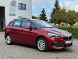 BMW 218 d Active Tourer Advantage Garantie*Kamera* - BMW 218: 218d