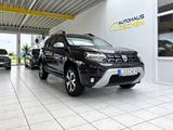 Dacia Duster II Prestige+ Kamera Navi Sitzheizung - gebrauchte Dacia Duster aus dem Jahr 2022